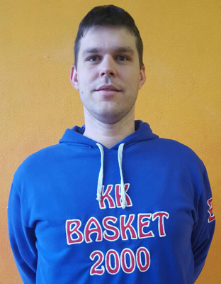 Aničić Ognjen