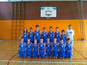 milano_09032013081