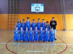 milano_09032013083