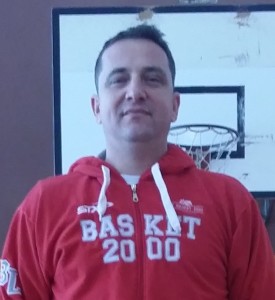 Nenad Ignjatić