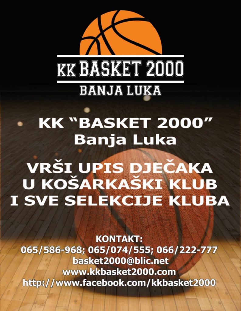 basket_djecaci